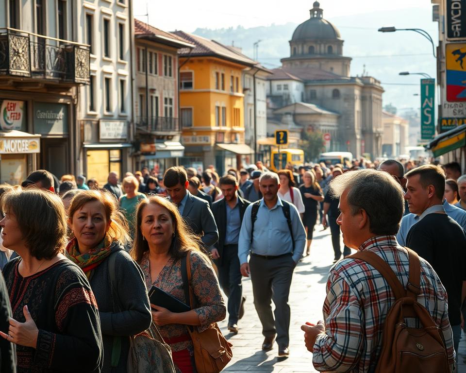 Internationale Ermittlungen Bosnien und Herzegowina Internationale Ermittlungen Bosnien und Herzegowina