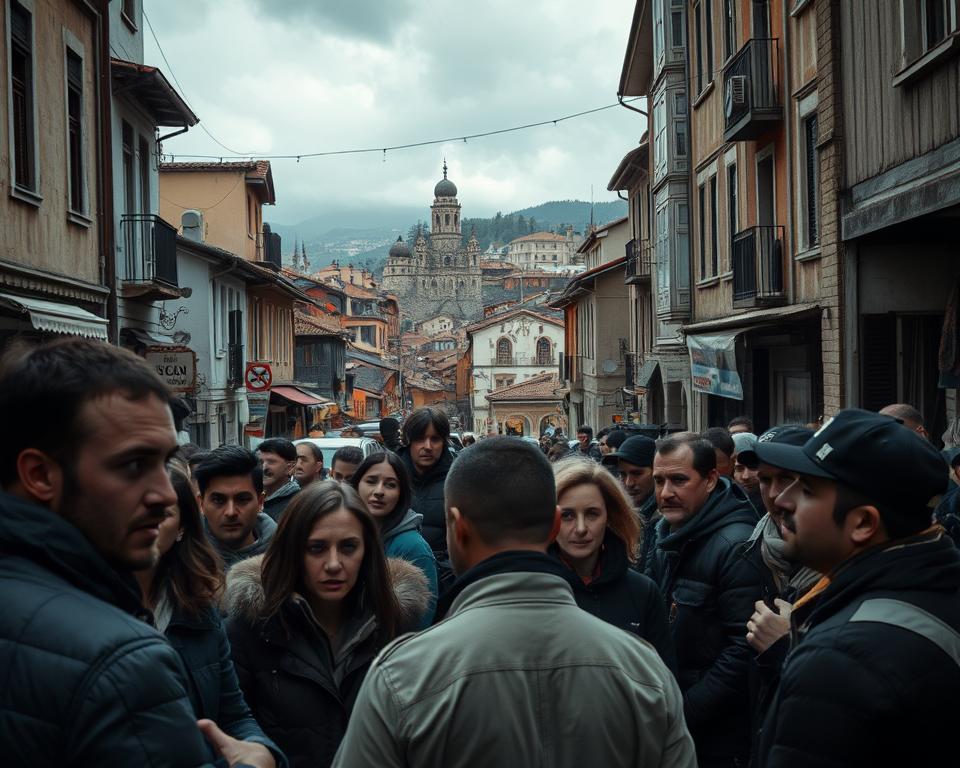 Personensuche in Bosnien und Herzegowina Personensuche in Bosnien und Herzegowina